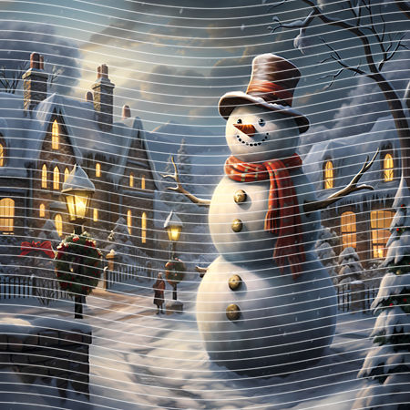 20oz integrate-EJ-3028